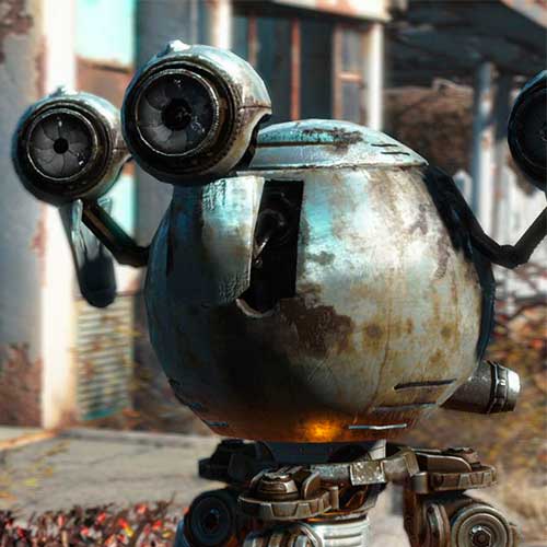 Fallout 4 Cd Key Steam China VPN Cd Key